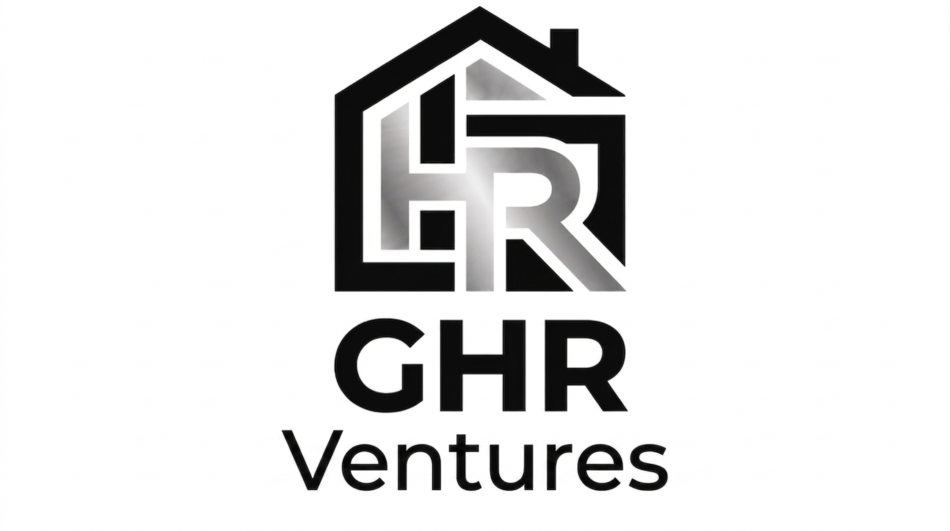 GHR Ventures